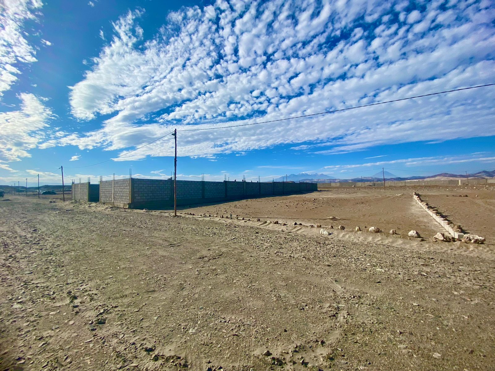 WhatsApp Image 2025-12-22 at 3.20.10 PM.jpeg