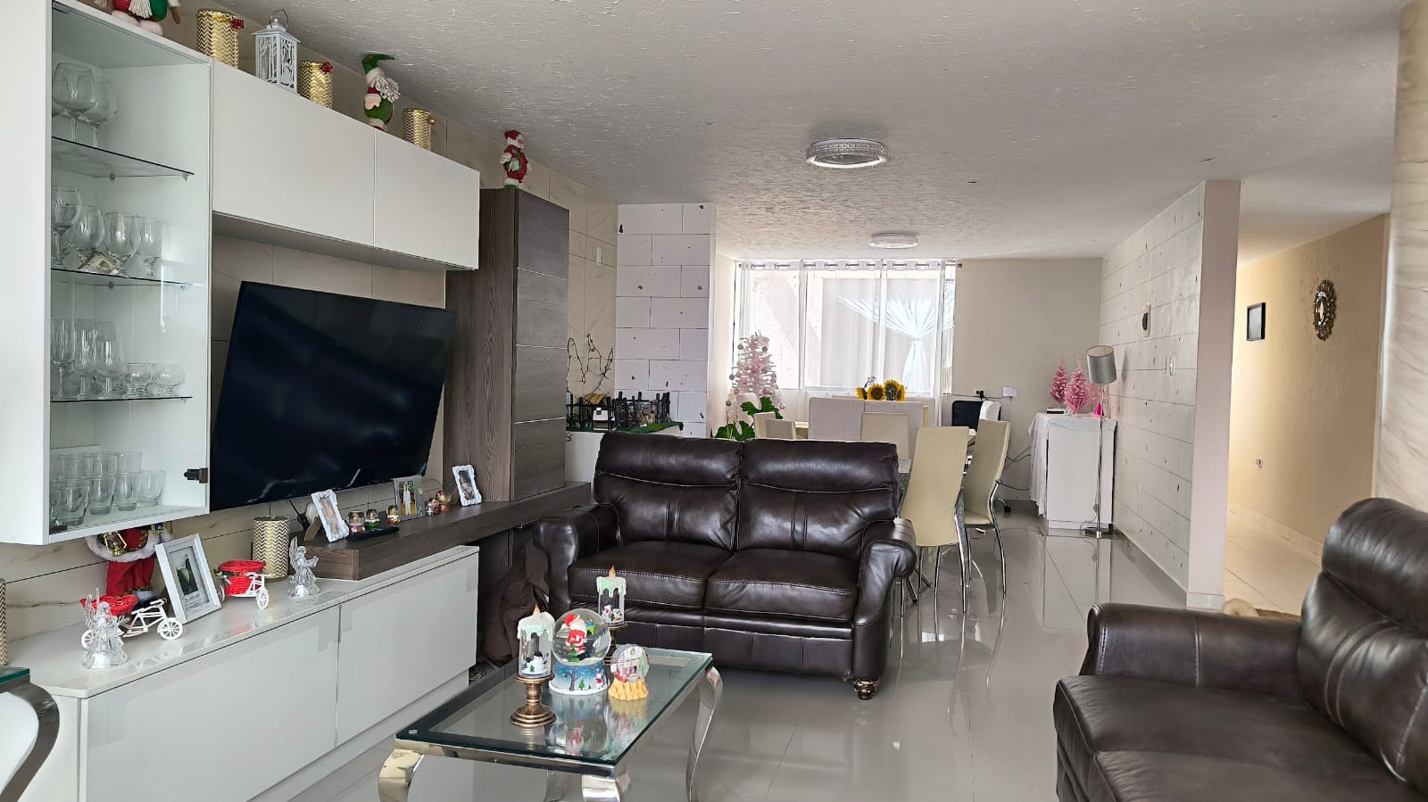 WhatsApp Image 2025-12-22 at 3.33.37 PM (2).jpeg