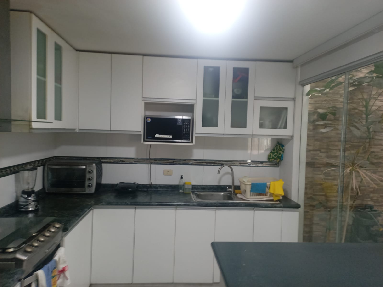 WhatsApp Image 2026-04-07 at 1.44.30 PM (1).jpeg