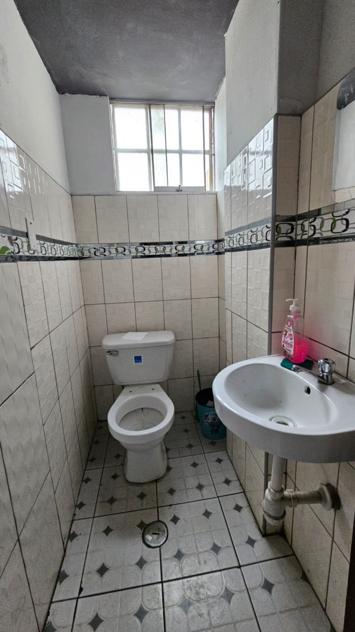 WhatsApp Image 2026-01-22 at 3.10.50 PM (1).jpeg