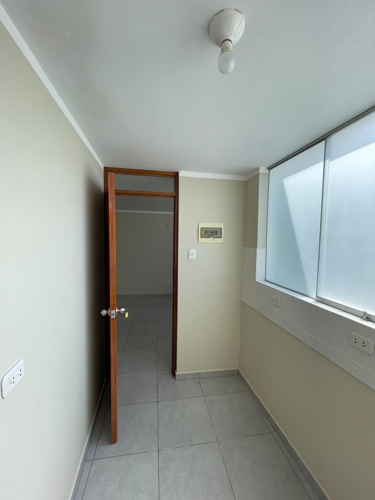 WhatsApp Image 2026-02-04 at 5.27.22 PM.jpeg