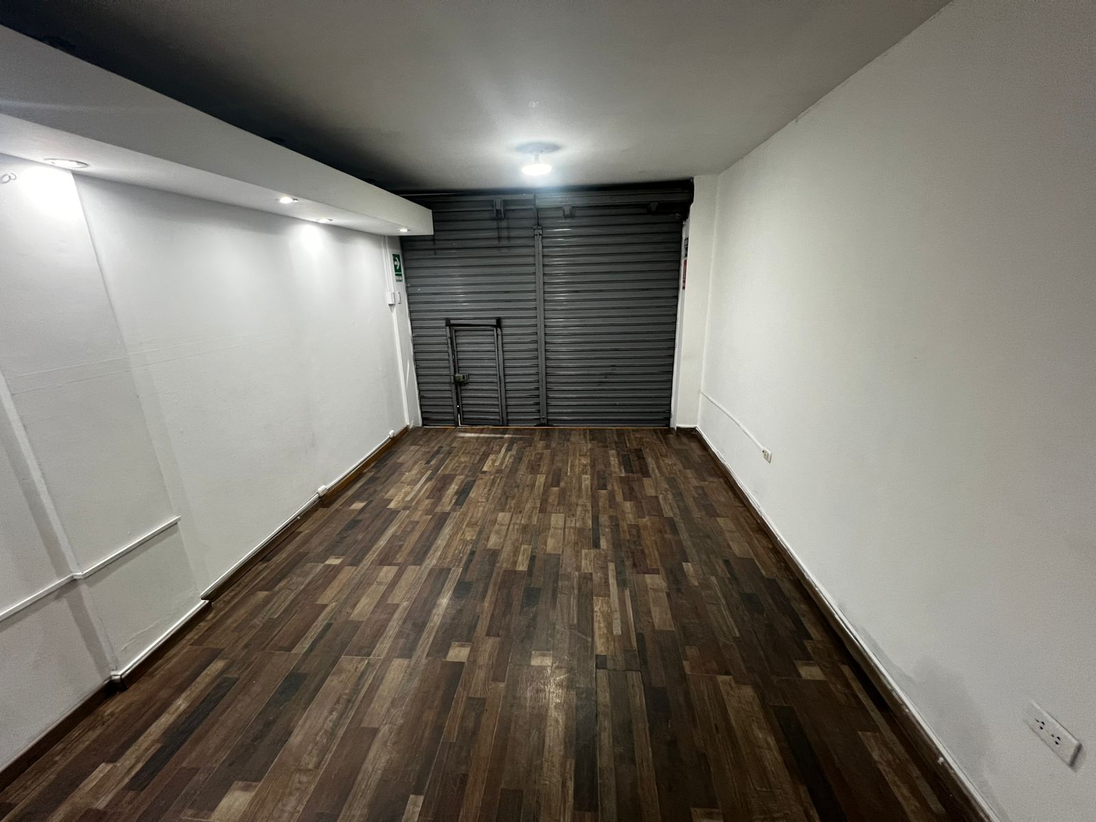 WhatsApp Image 2026-03-23 at 8.14.36 PM (4).jpeg