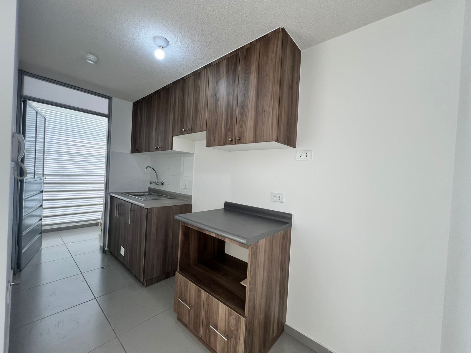 WhatsApp Image 2026-03-13 at 9.26.47 PM.jpeg