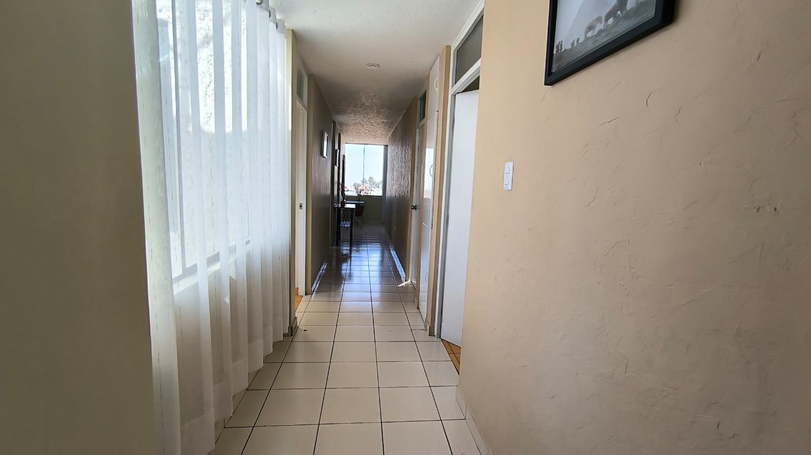 WhatsApp Image 2025-12-22 at 3.33.40 PM (1).jpeg