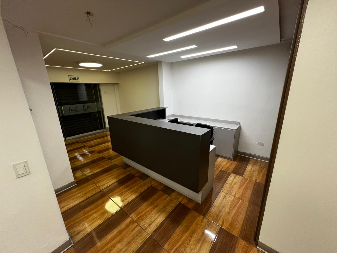 WhatsApp Image 2026-03-23 at 8.05.03 PM (2).jpeg