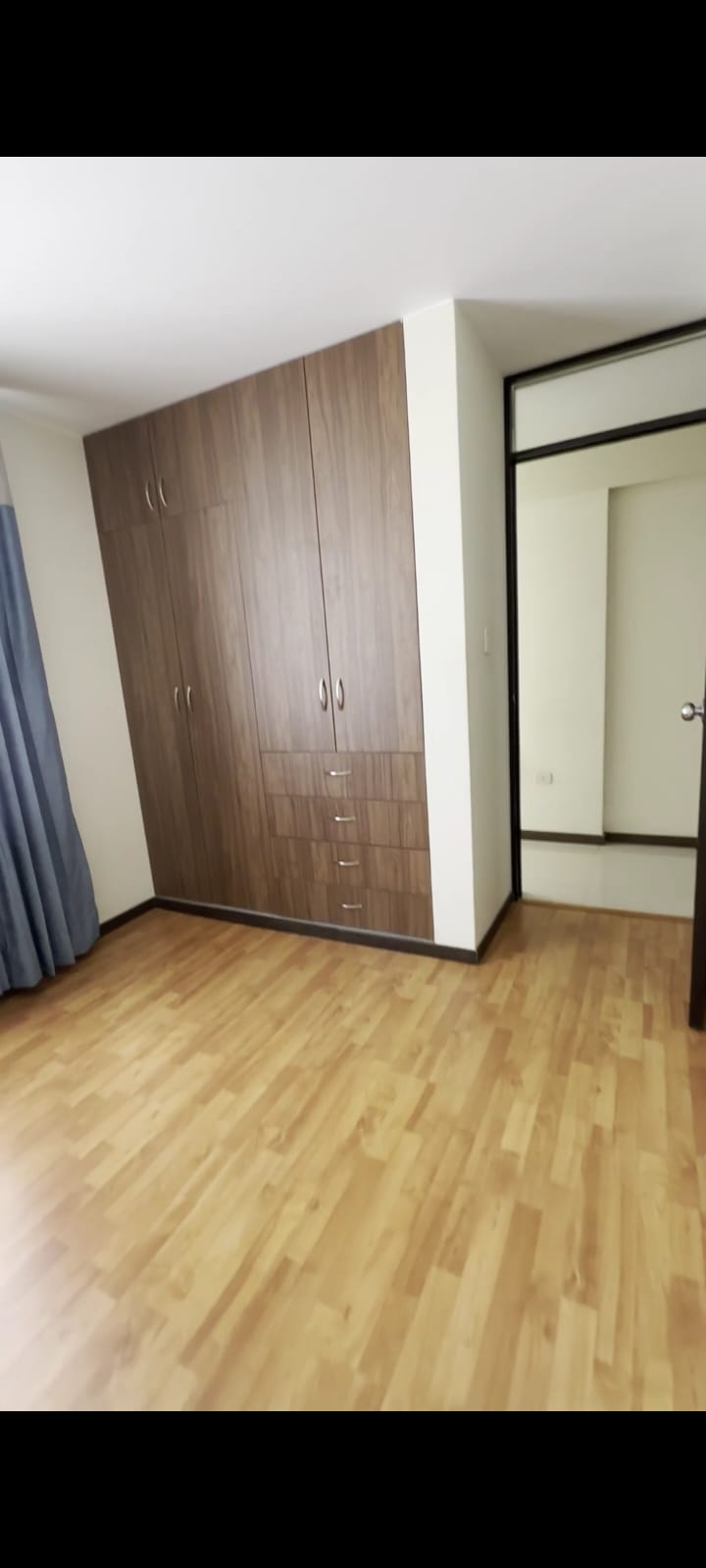 WhatsApp Image 2026-04-02 at 11.53.47 PM.jpeg