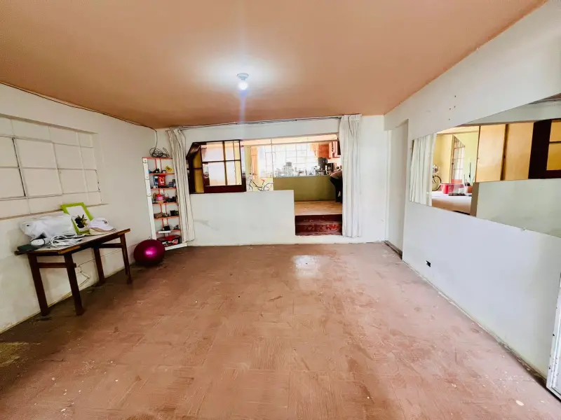 WhatsApp Image 2026-03-24 at 3.05.04 PM.jpeg