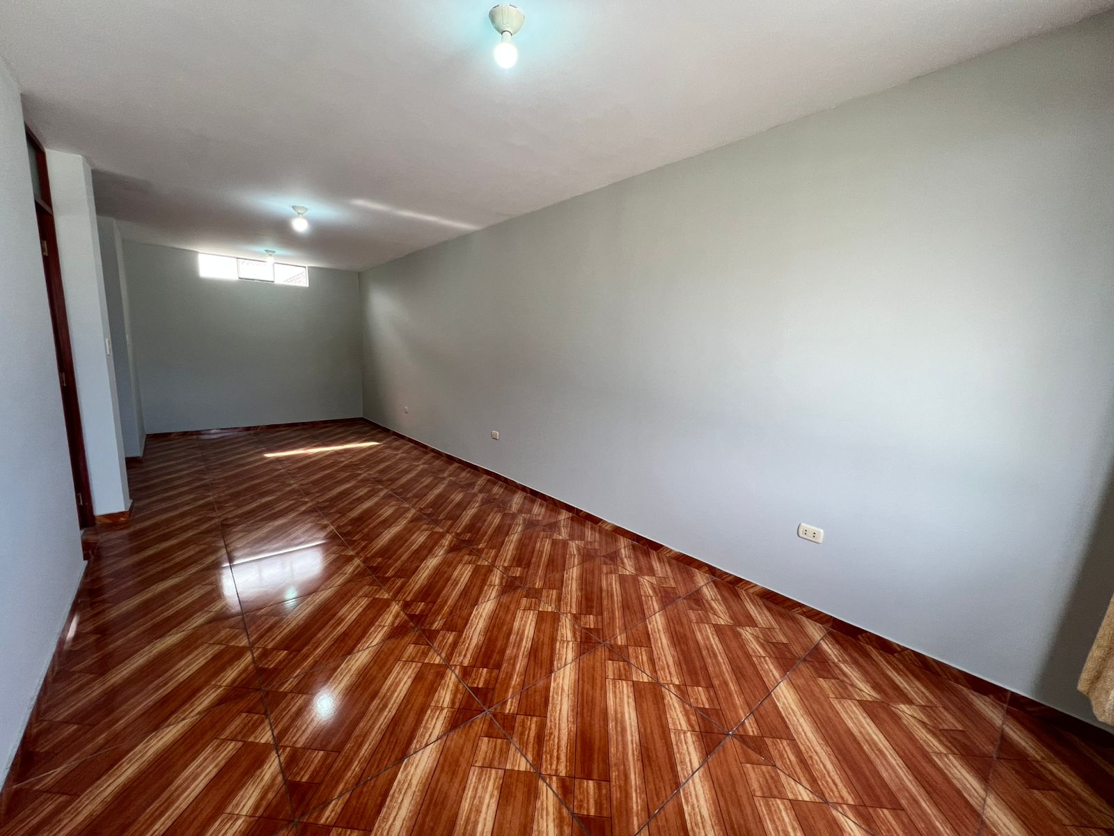 WhatsApp Image 2026-03-03 at 1.15.03 PM.jpeg