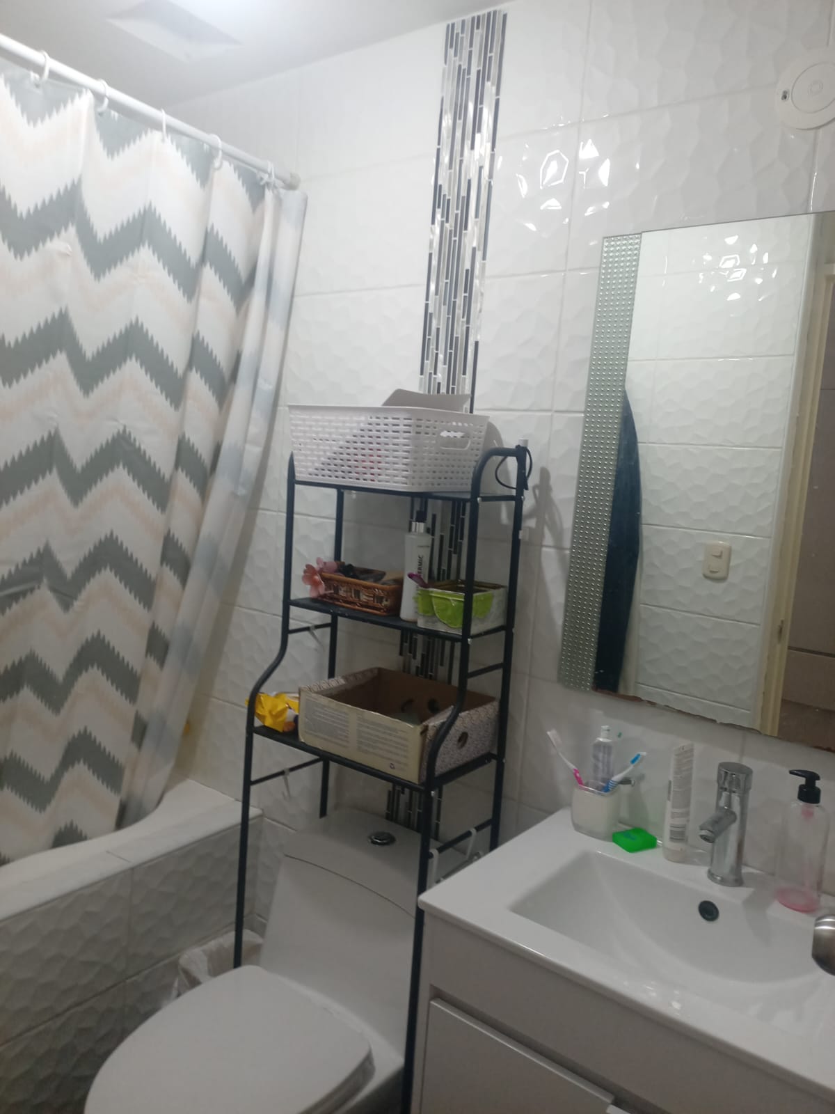 WhatsApp Image 2026-04-07 at 1.44.30 PM (4).jpeg