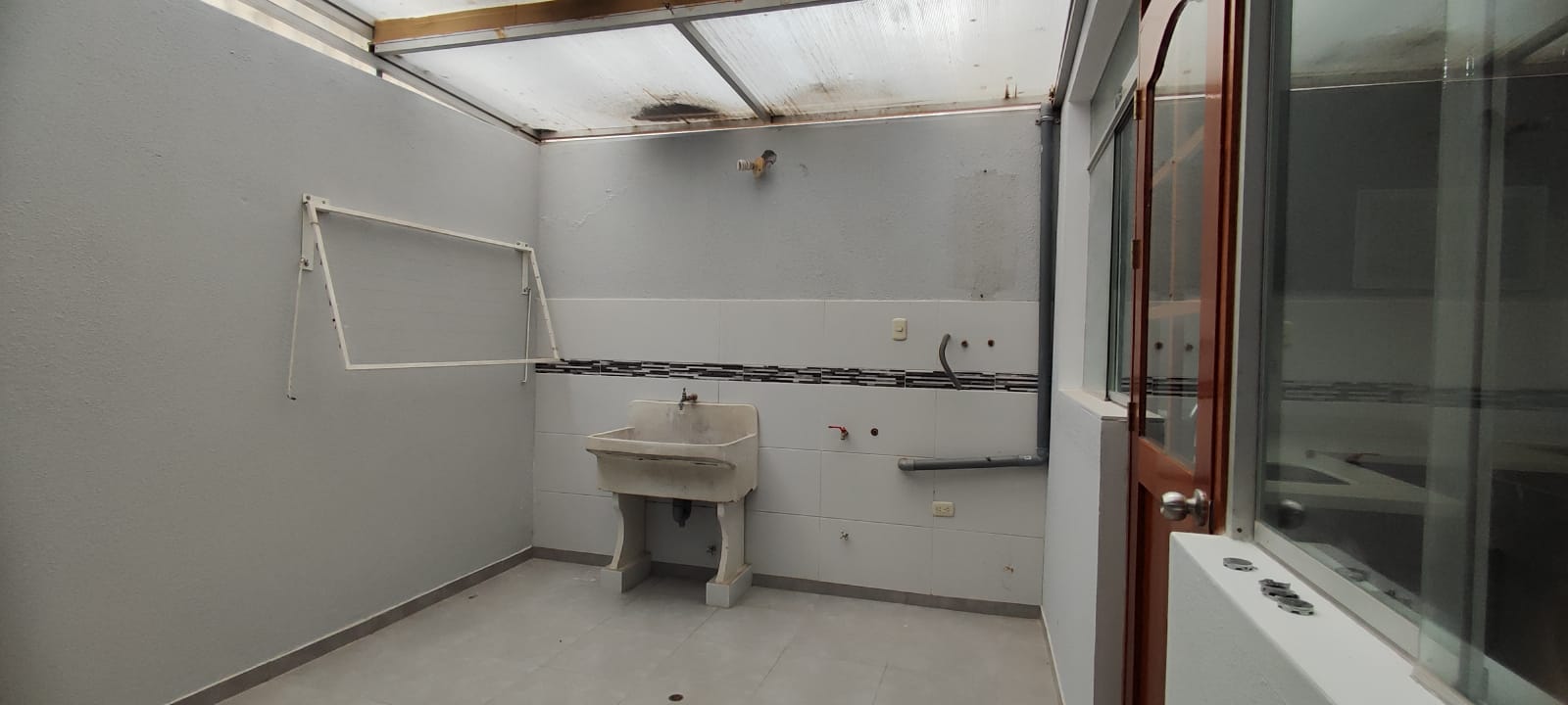 WhatsApp Image 2026-04-09 at 12.12.13 PM (2).jpeg