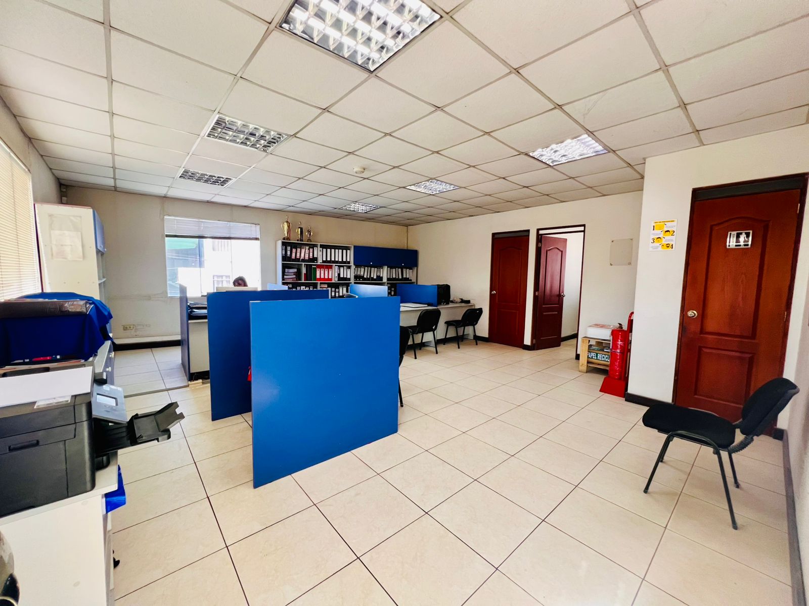 WhatsApp Image 2026-04-07 at 2.07.11 PM (1).jpeg