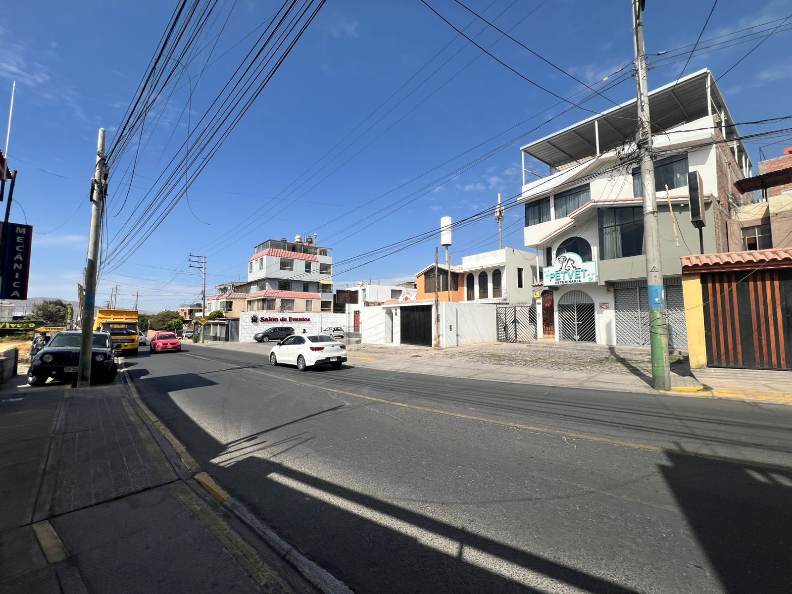 WhatsApp Image 2026-03-27 at 4.21.35 PM.jpeg