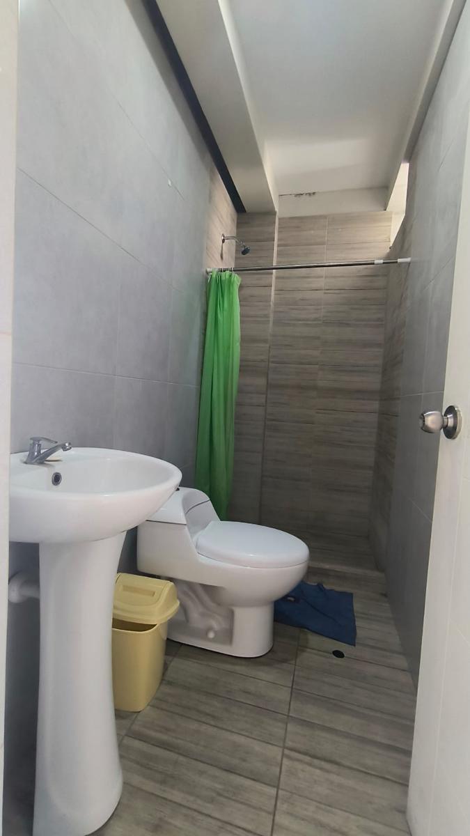 6917670_70895157455389885924634665686348364298728774313332012460123626250395821051528 (1).jpg