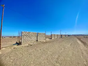 WhatsApp Image 2025-12-22 at 3.20.11 PM (3).jpeg