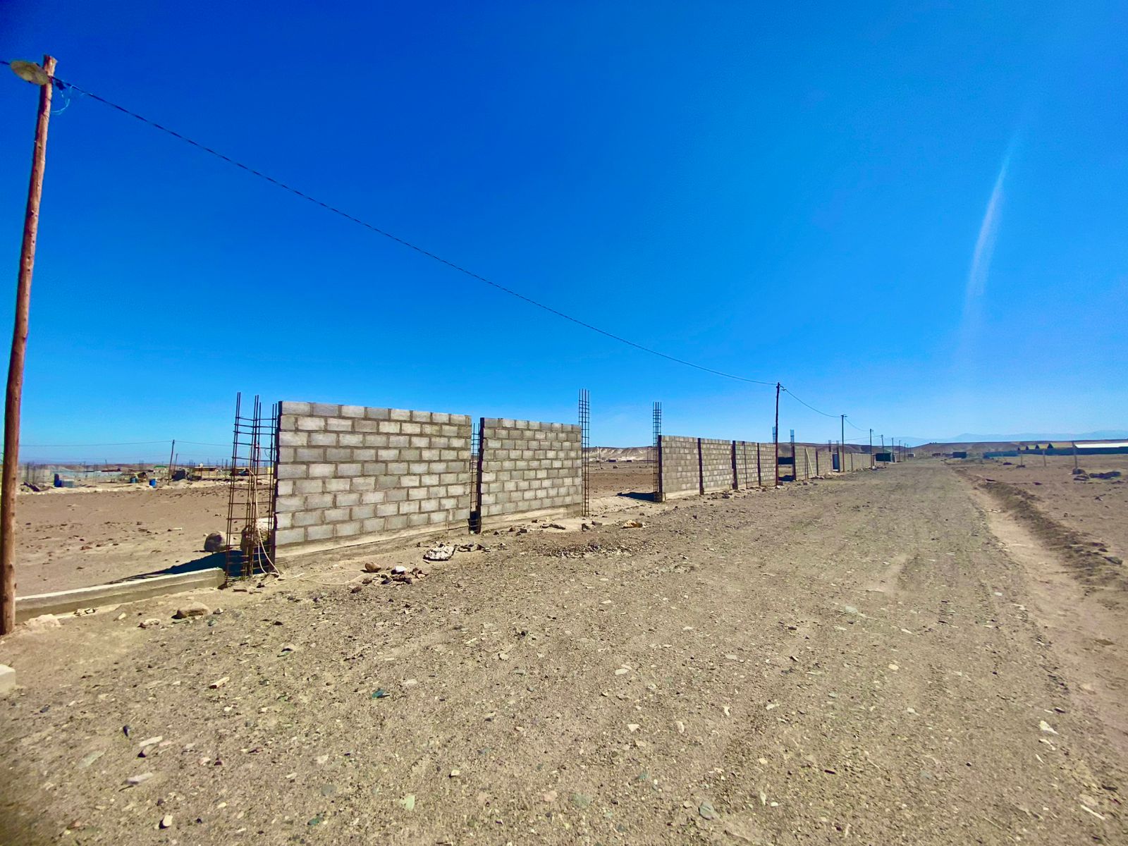 WhatsApp Image 2025-12-22 at 3.20.11 PM (3).jpeg