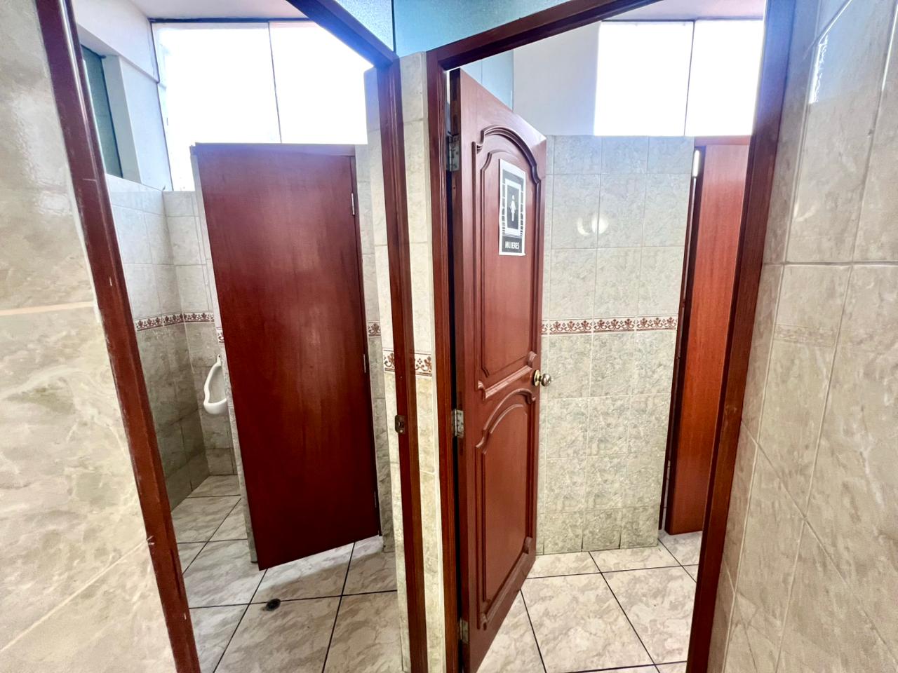 WhatsApp Image 2026-02-11 at 3.59.34 PM.jpeg