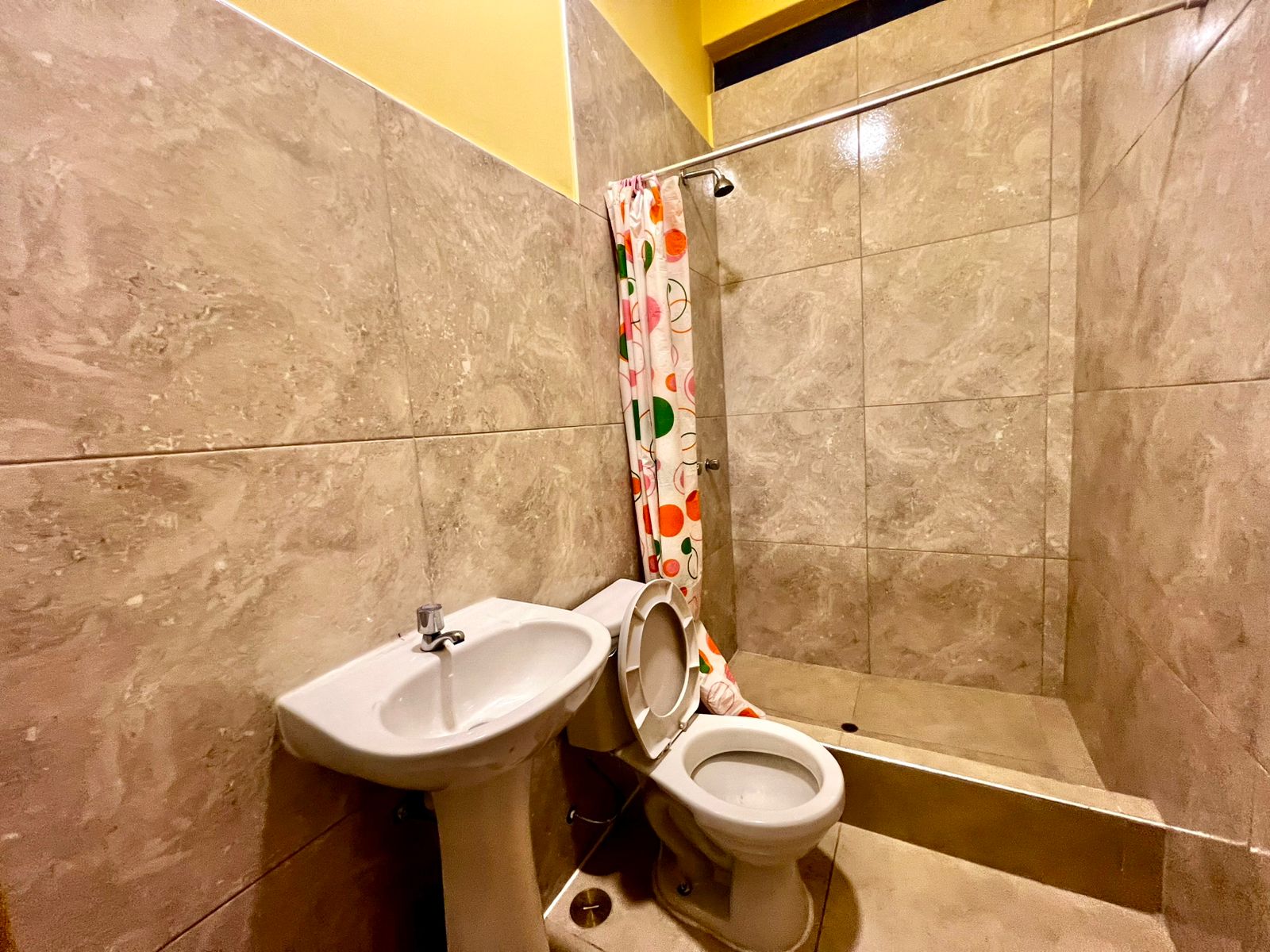 WhatsApp Image 2026-04-06 at 7.58.59 PM.jpeg