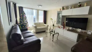 WhatsApp Image 2025-12-22 at 3.33.41 PM (2).jpeg