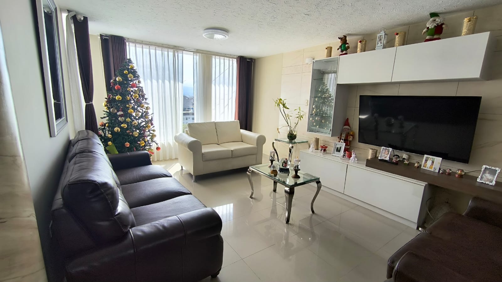 WhatsApp Image 2025-12-22 at 3.33.41 PM (2).jpeg