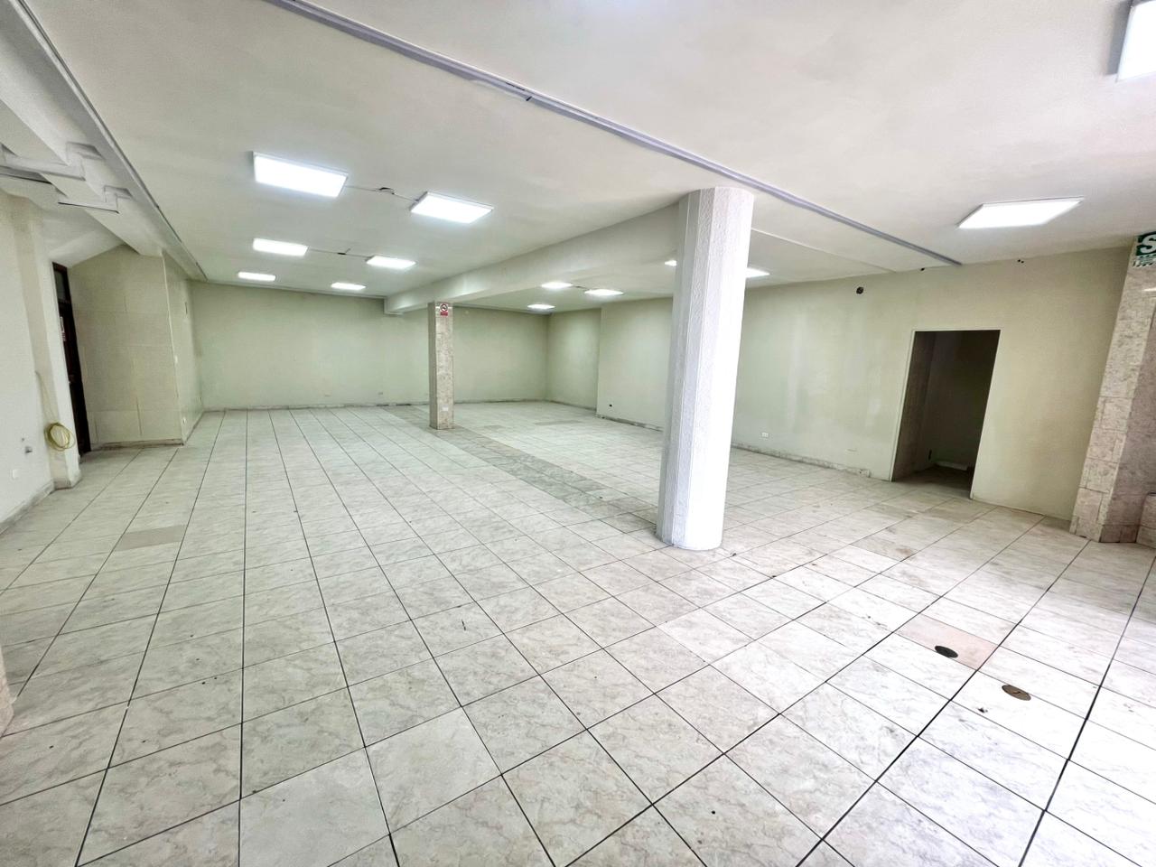 WhatsApp Image 2025-12-10 at 11.30.20 AM.jpeg