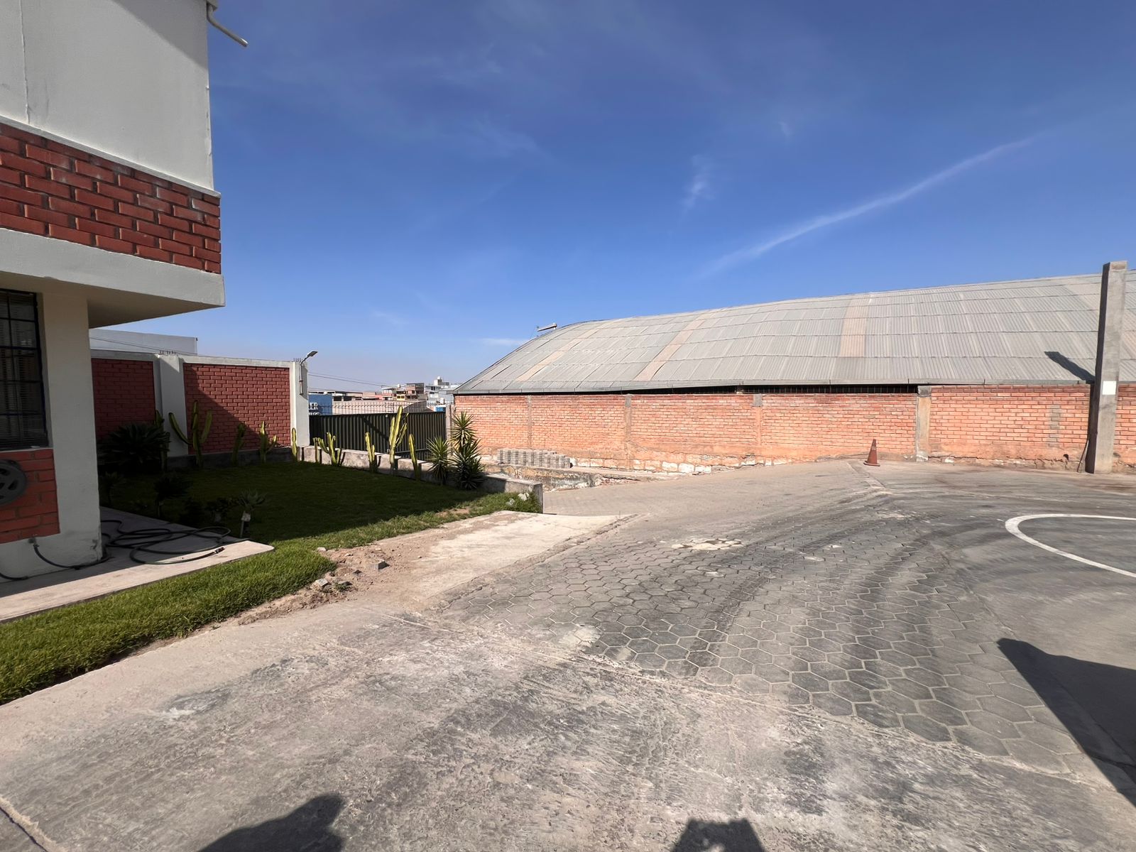 WhatsApp Image 2026-04-07 at 2.07.12 PM (2).jpeg