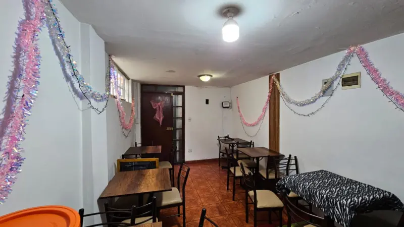 WhatsApp Image 2026-01-22 at 3.10.49 PM.jpeg