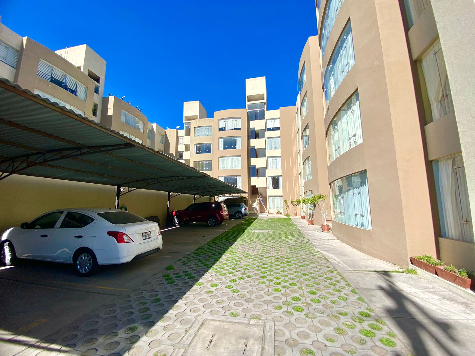 WhatsApp Image 2025-12-16 at 12.56.03 PM.jpeg