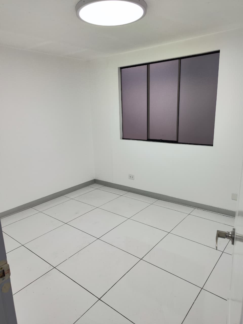 WhatsApp Image 2026-03-23 at 8.05.06 PM (2).jpeg