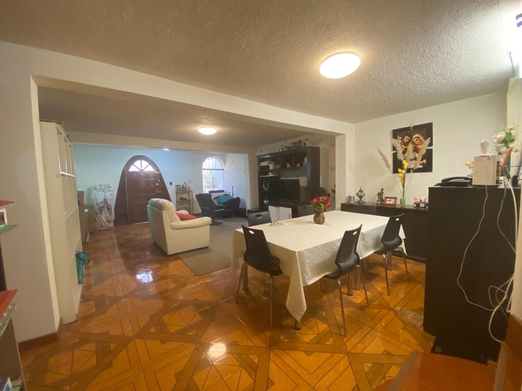 WhatsApp Image 2025-12-22 at 3.54.13 PM.jpeg