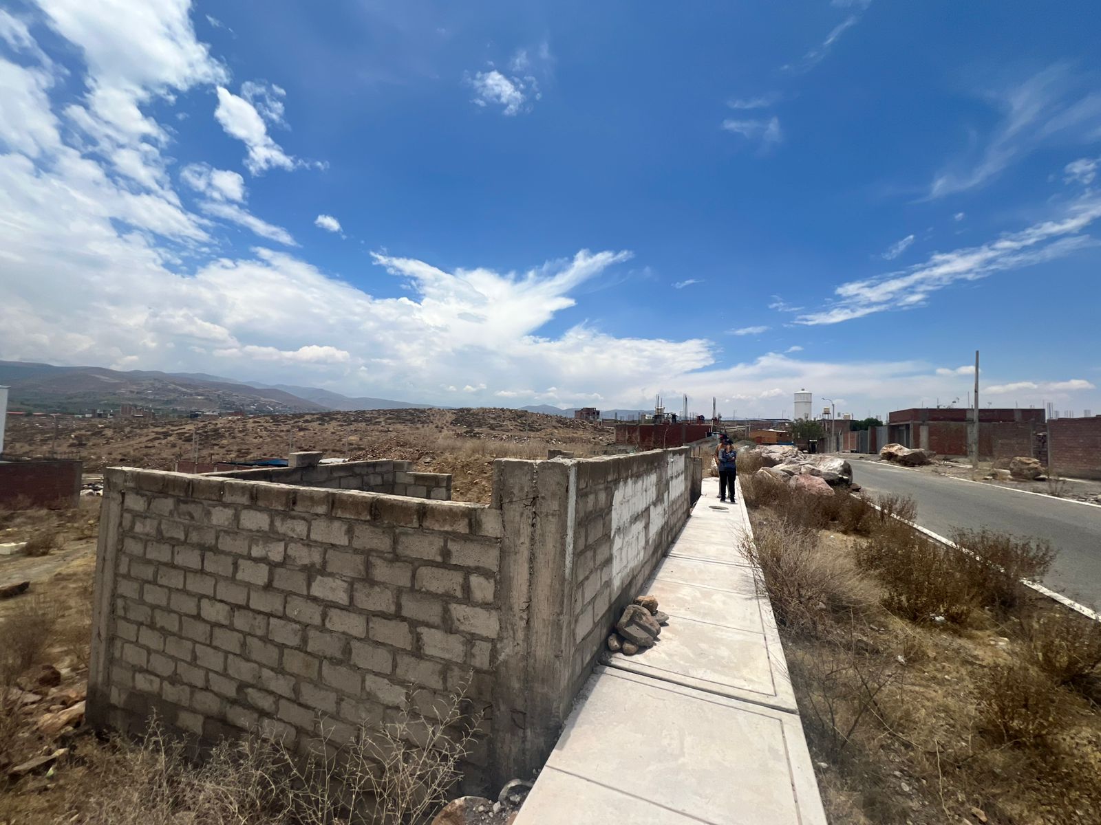 WhatsApp Image 2026-03-14 at 12.01.20 AM (1).jpeg