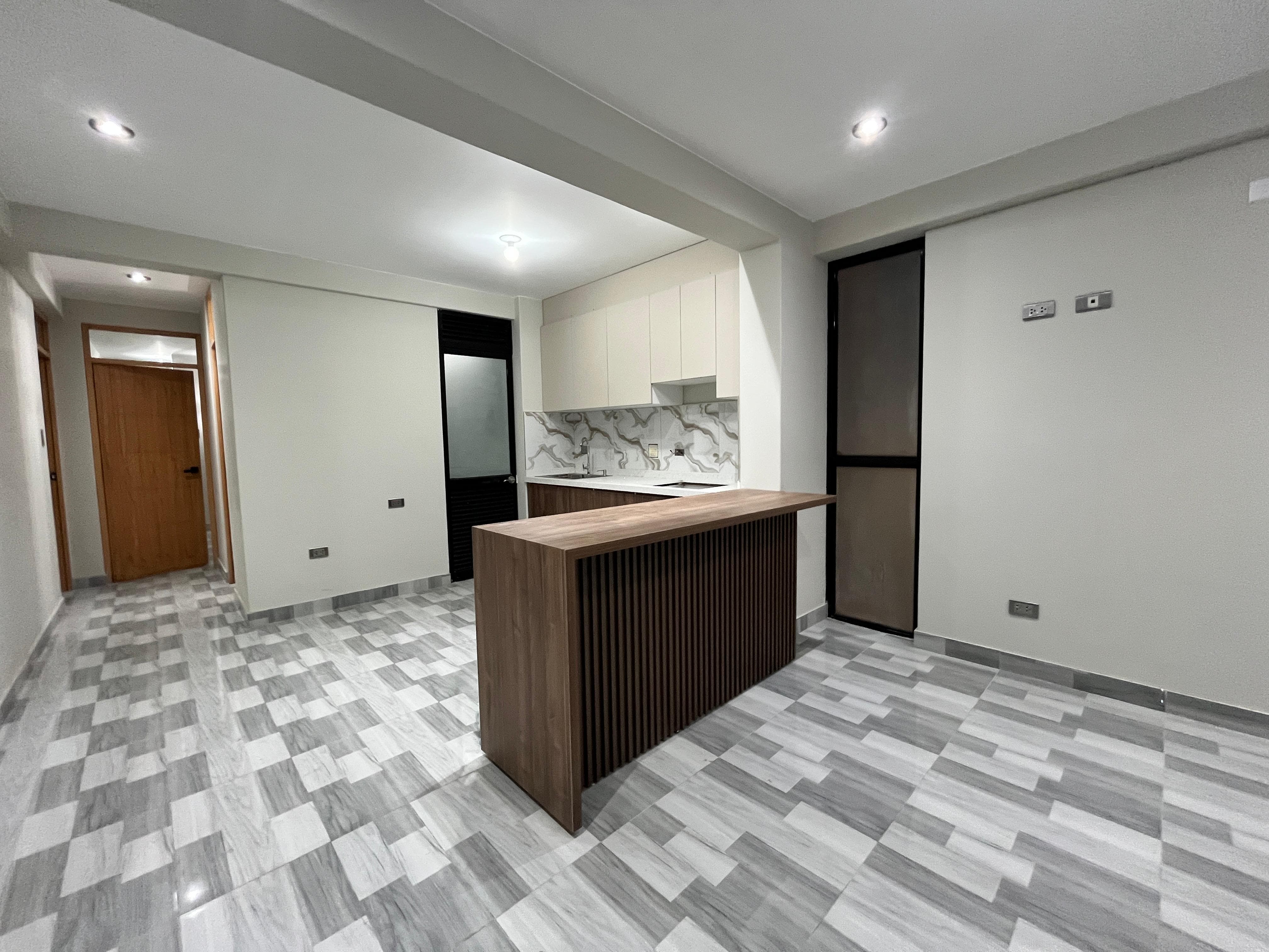 WhatsApp Image 2026-03-26 at 2.41.36 PM (2).jpeg