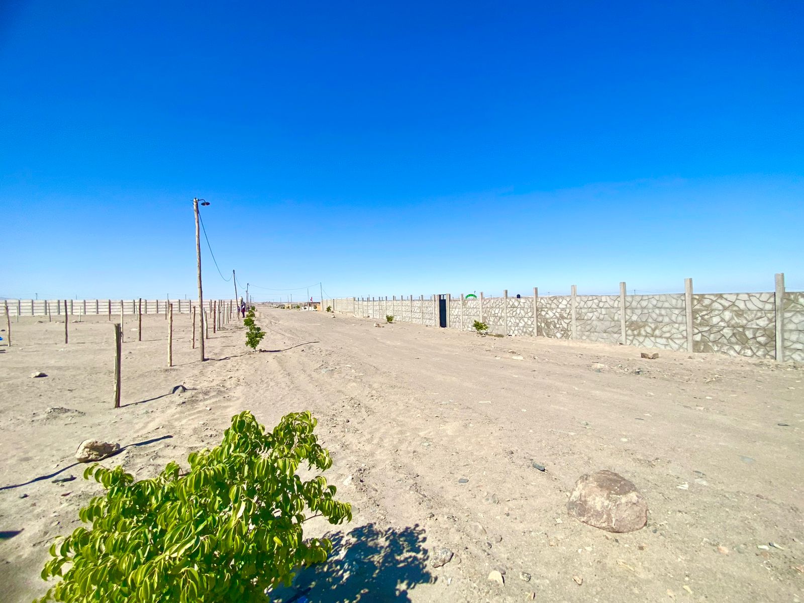 WhatsApp Image 2025-12-22 at 3.20.10 PM (2).jpeg