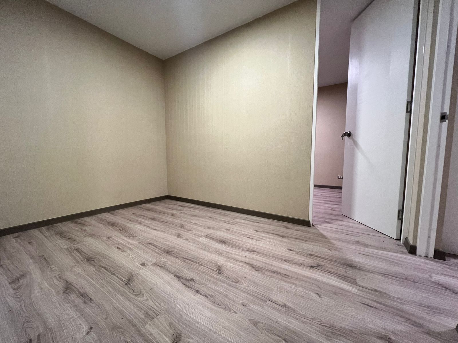 WhatsApp Image 2025-12-22 at 4.23.39 PM.jpeg