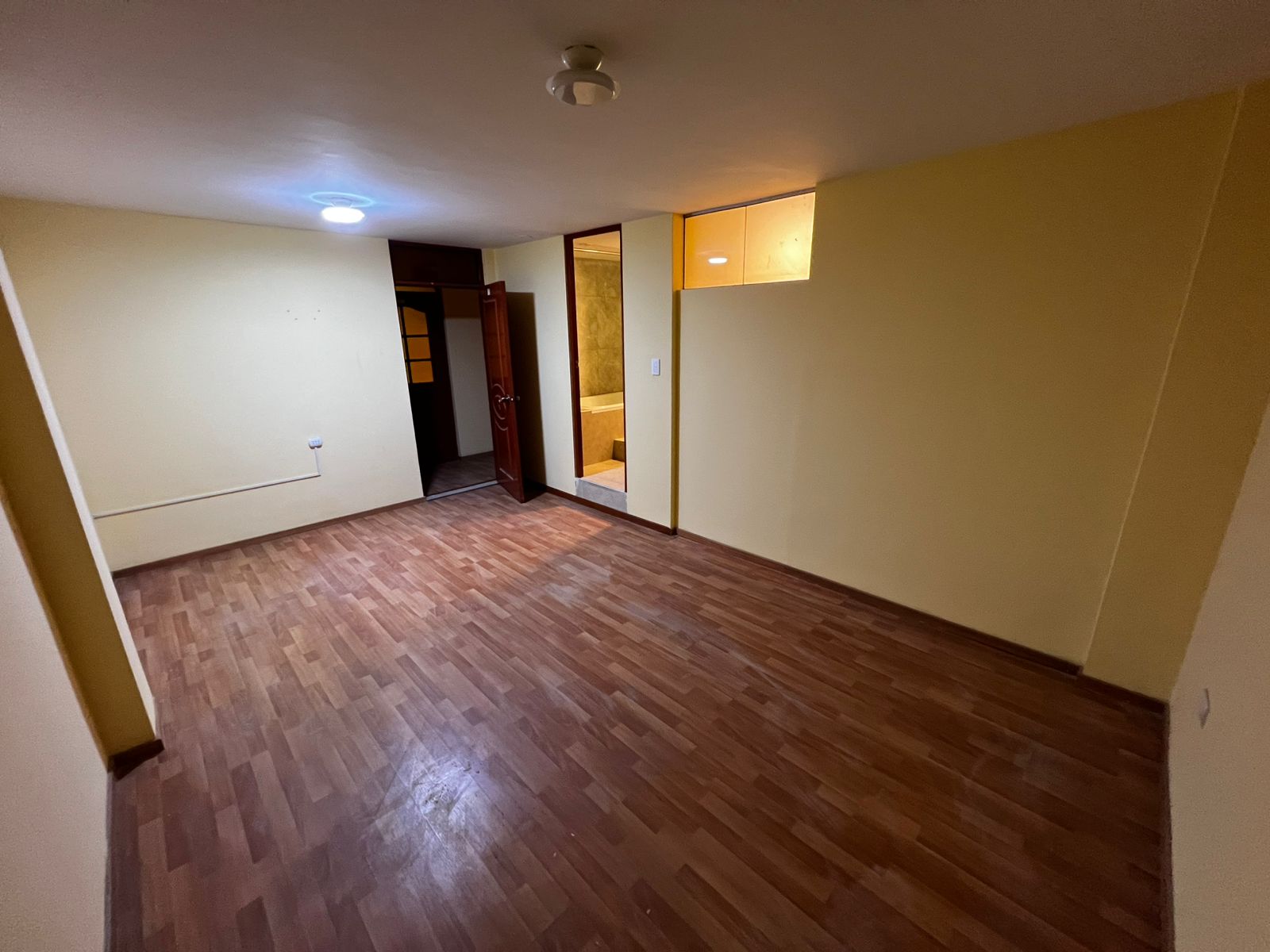 WhatsApp Image 2026-04-06 at 7.59.02 PM (1).jpeg