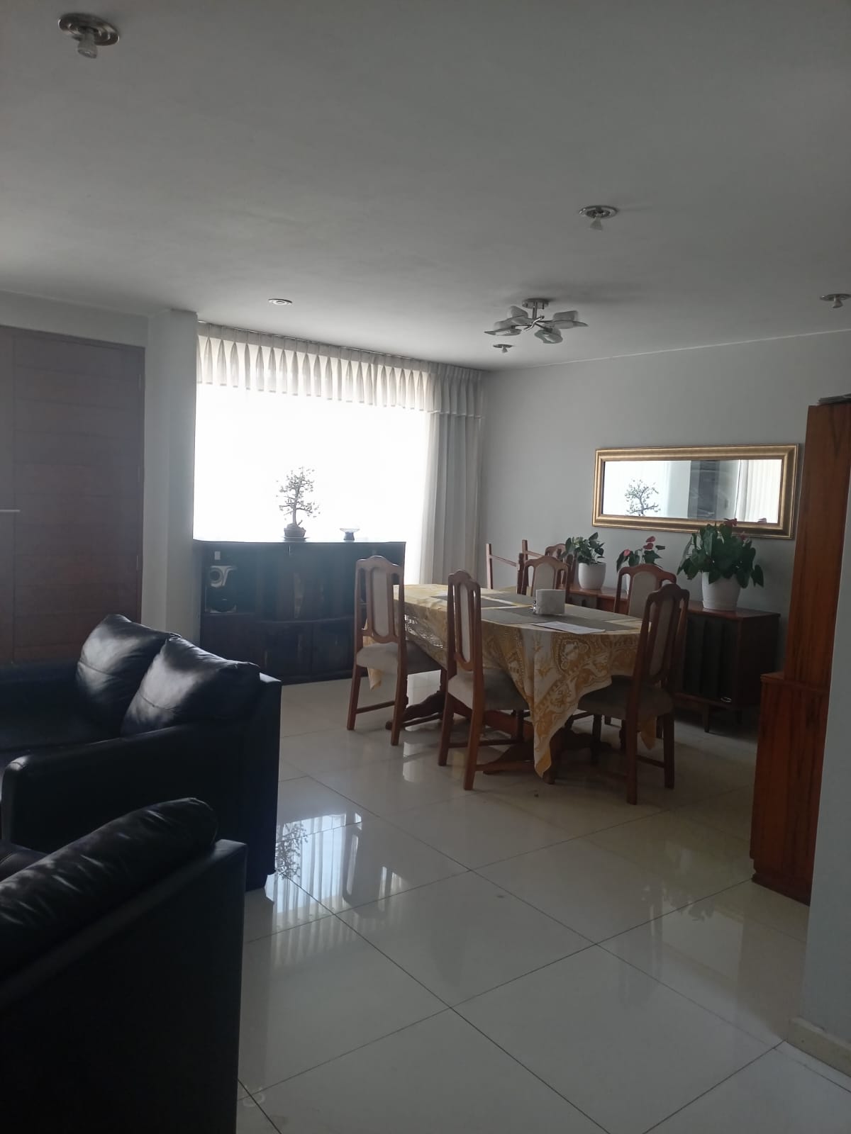 WhatsApp Image 2026-04-07 at 1.44.29 PM (2).jpeg