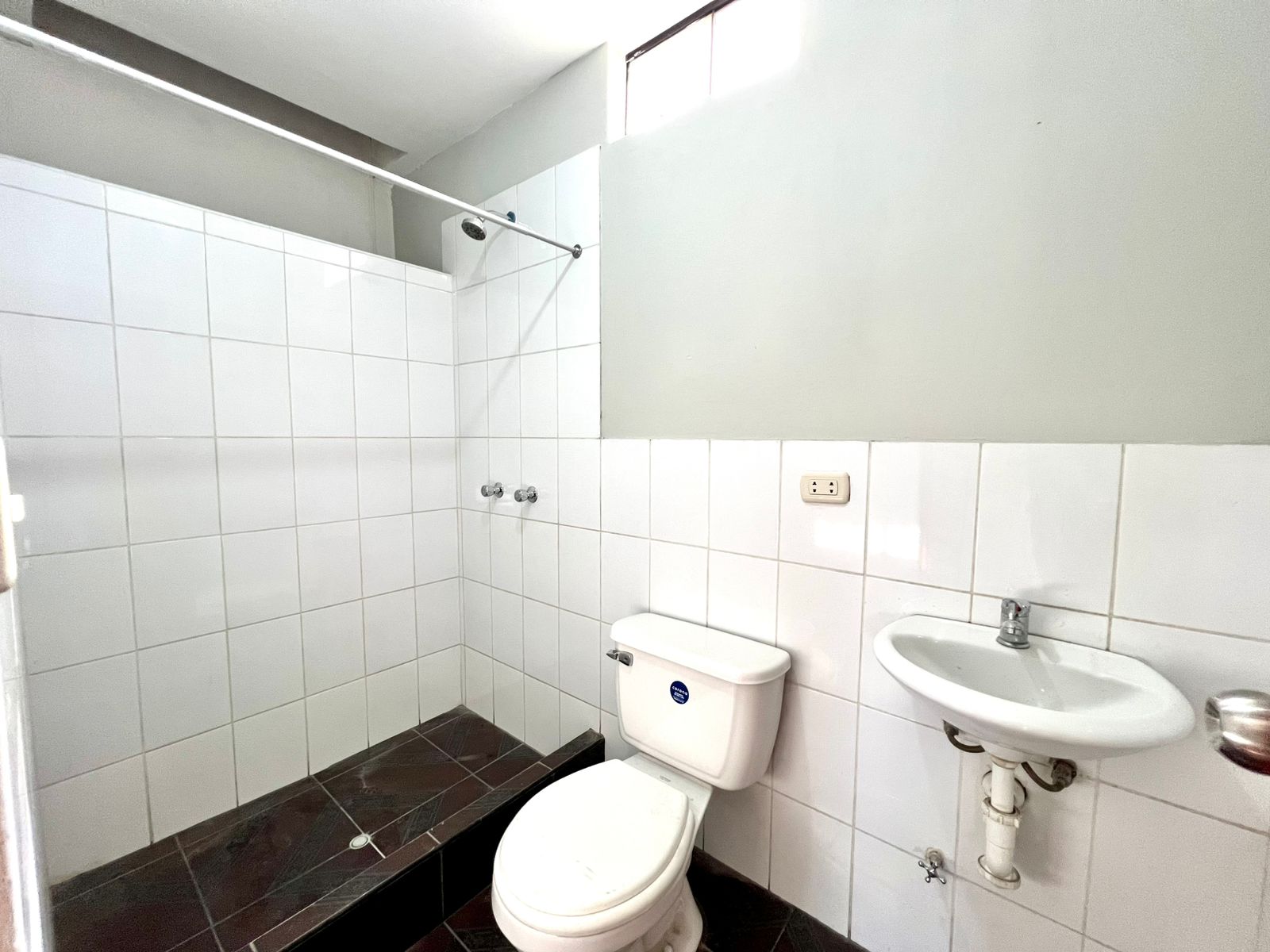 WhatsApp Image 2026-03-03 at 1.15.05 PM.jpeg