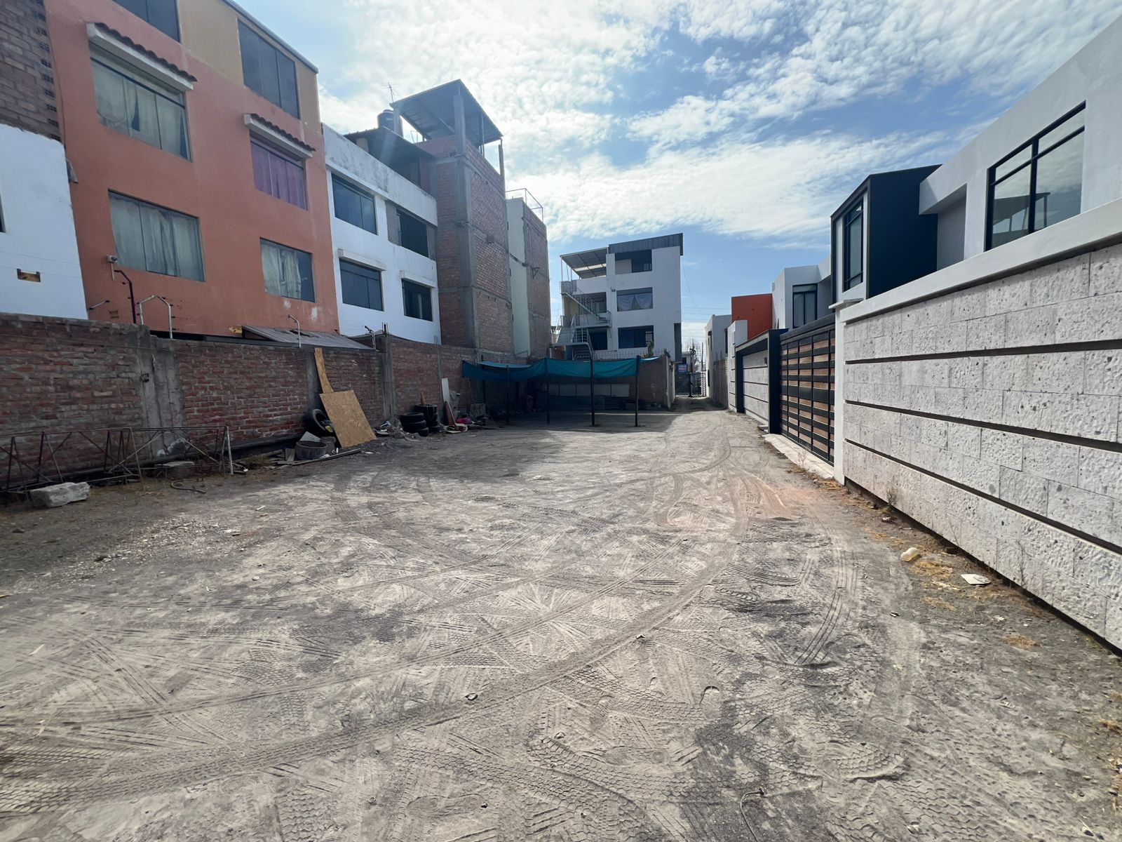 WhatsApp Image 2026-03-27 at 4.21.35 PM (1).jpeg