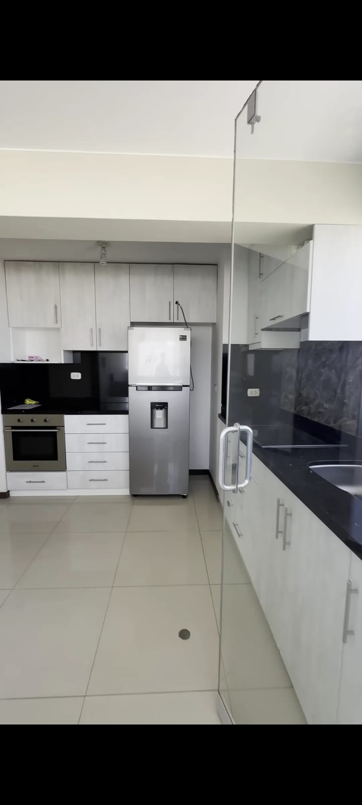 WhatsApp Image 2026-04-02 at 11.53.46 PM.jpeg