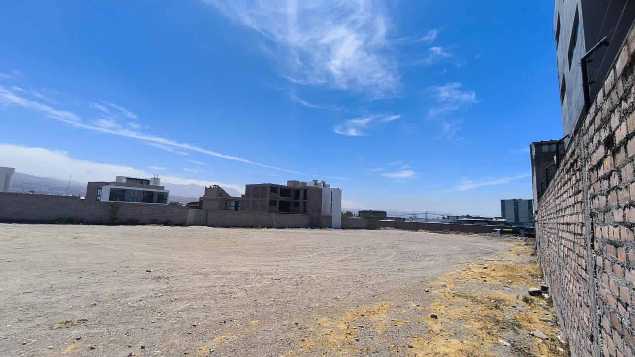 WhatsApp Image 2026-01-12 at 5.07.08 PM.jpeg