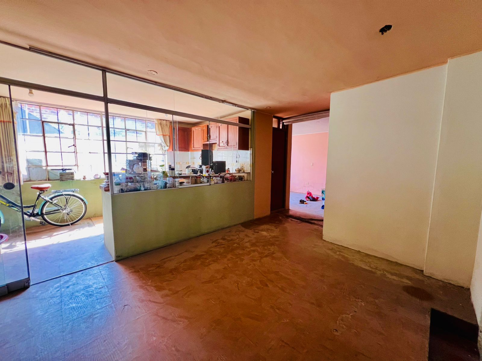 WhatsApp Image 2026-03-24 at 3.05.04 PM (1).jpeg