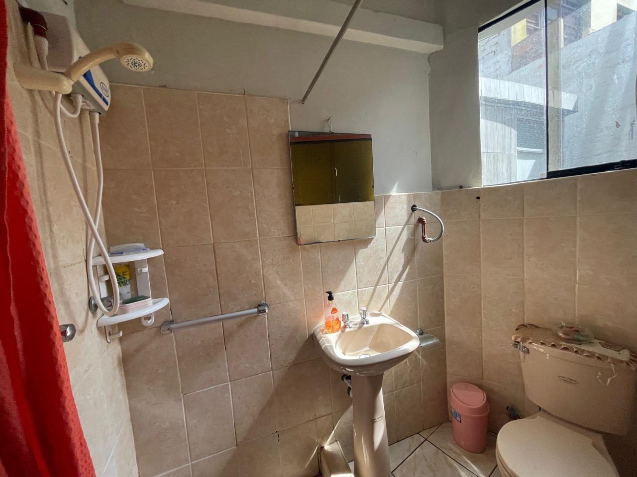 WhatsApp Image 2025-12-16 at 11.22.25 AM (2).jpeg