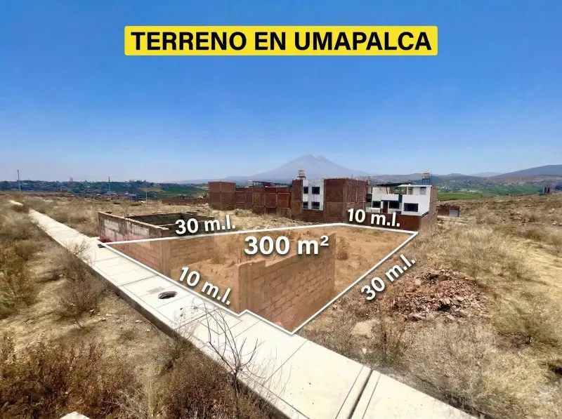 WhatsApp Image 2026-04-08 at 5.56.28 PM.jpeg