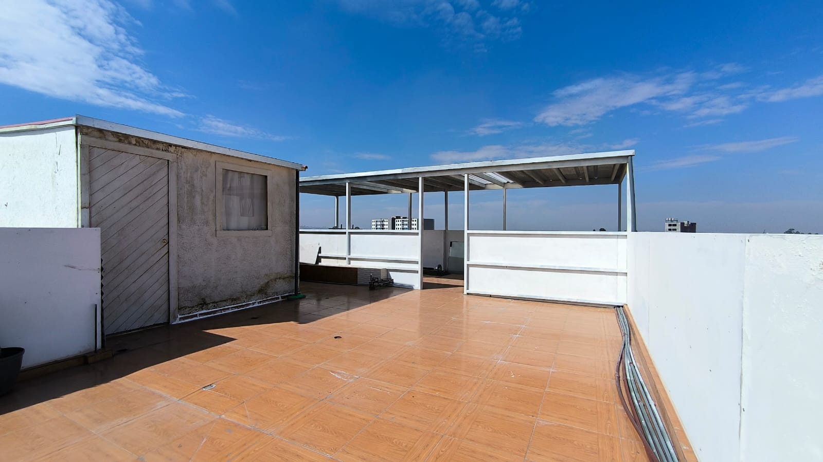 WhatsApp Image 2025-12-22 at 3.33.37 PM.jpeg