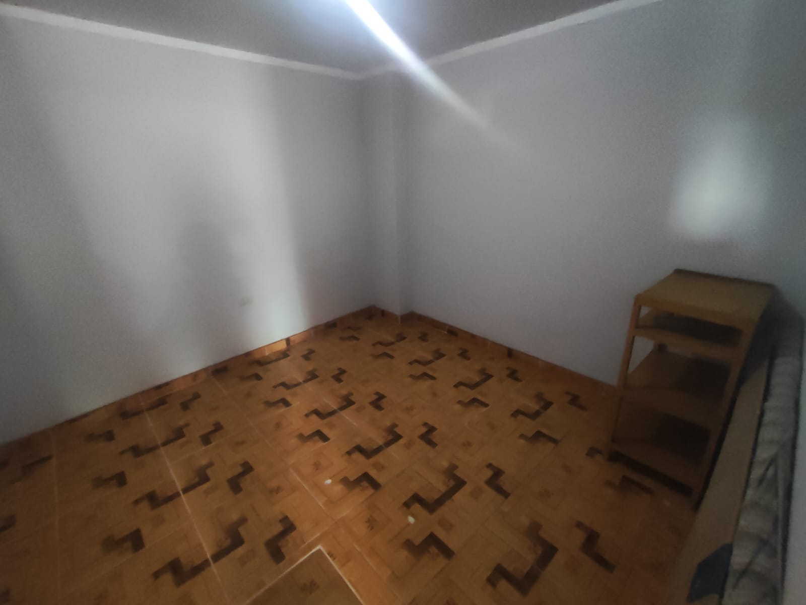 WhatsApp Image 2026-04-07 at 6.58.20 PM.jpeg