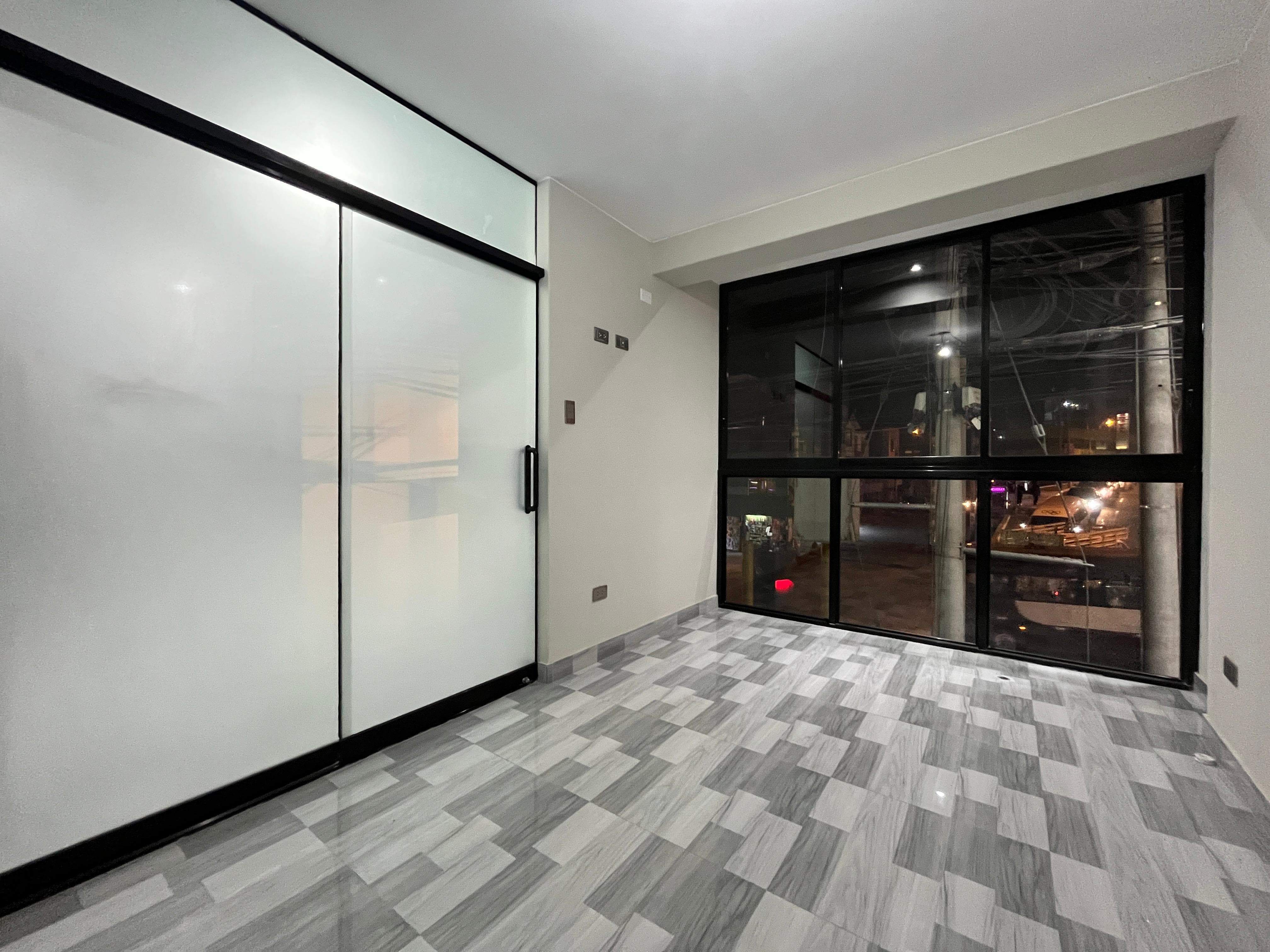 WhatsApp Image 2026-03-26 at 2.41.36 PM (3).jpeg