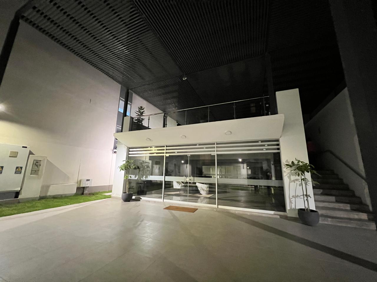 WhatsApp Image 2025-12-22 at 4.23.41 PM (3).jpeg