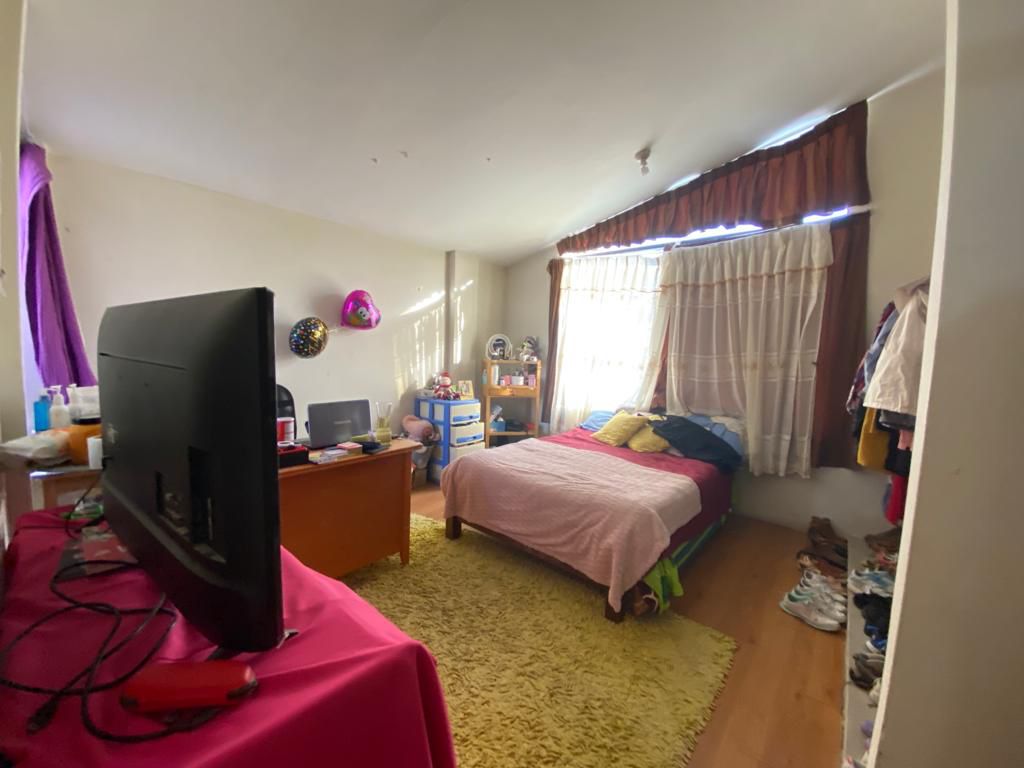 WhatsApp Image 2025-12-22 at 3.54.14 PM (1).jpeg