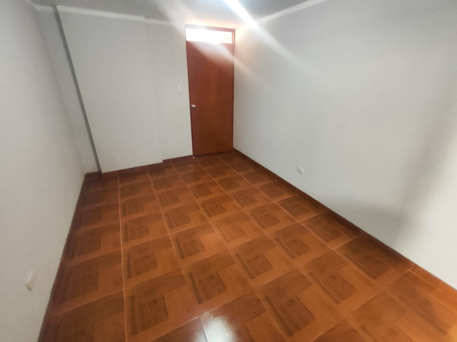 WhatsApp Image 2026-04-07 at 6.58.16 PM.jpeg