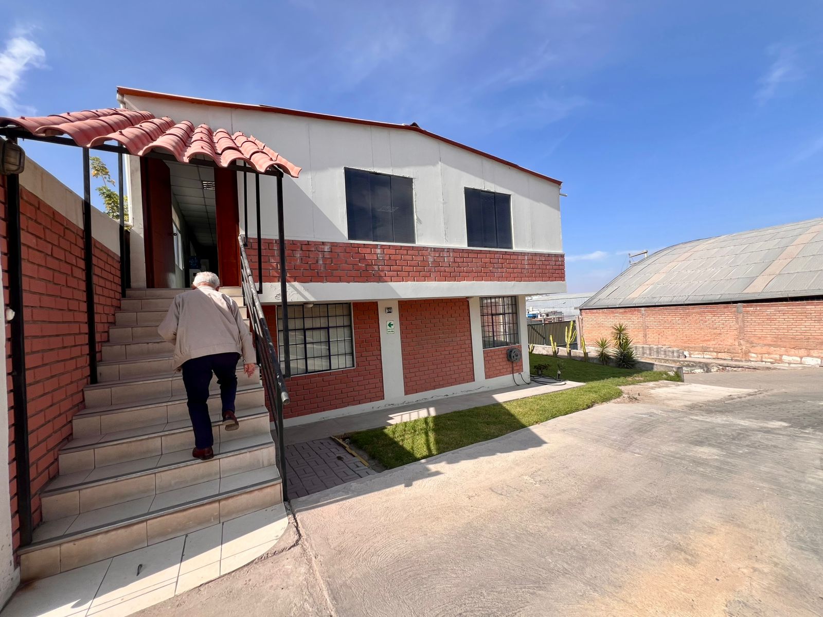 WhatsApp Image 2026-04-07 at 2.07.12 PM (3).jpeg