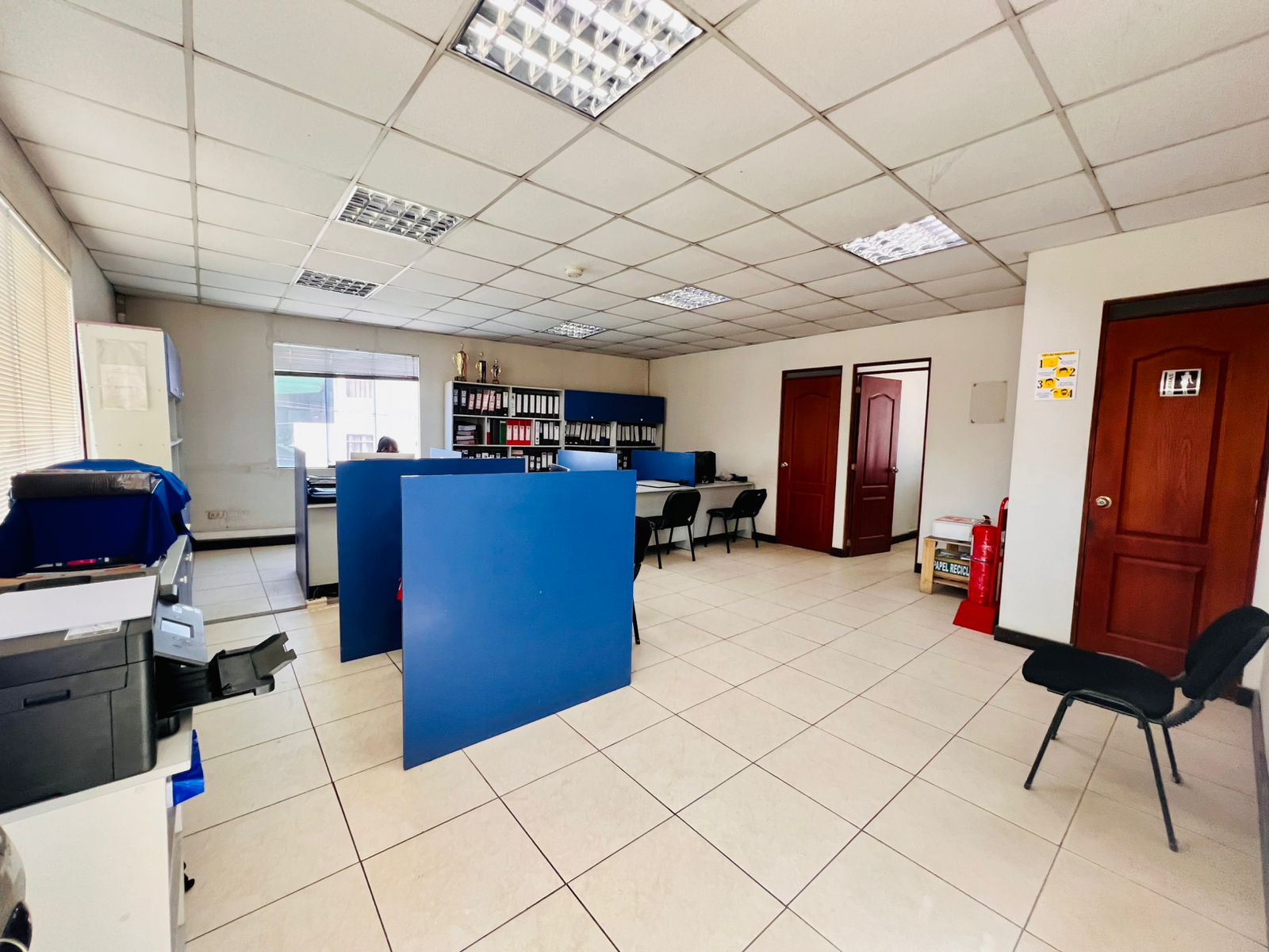 WhatsApp Image 2026-04-07 at 2.07.11 PM.jpeg